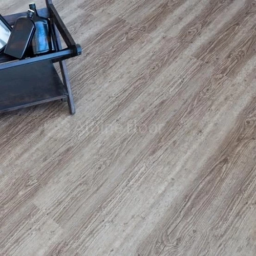 КЛЁН КВАРЦ ВИНИЛ ALPINE FLOOR CLASSIC